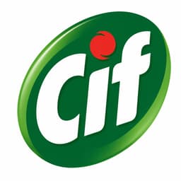 CIF