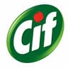 CIF
