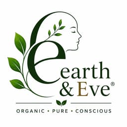 Earth and Eve 