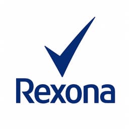Rexona