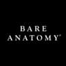 Bare Anatomy