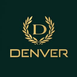 Denver