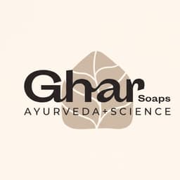 Ghar soaps