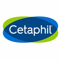 Cetaphil