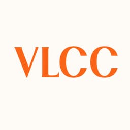 VLCC