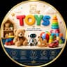 Toy Galaxy