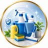 Cleaning