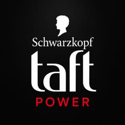 TAFT Schwarzkopf