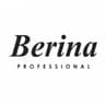 Berina Professional