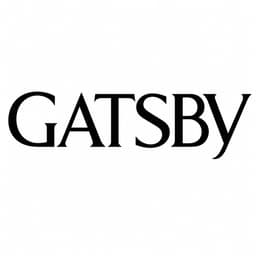 Gatsby