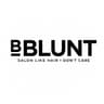 B BLUNT