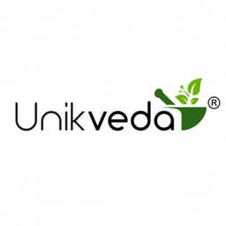 Unikveda