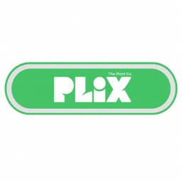 Plix Life