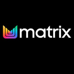 Matrix Professional