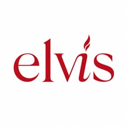 Elvis