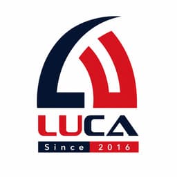 Luca