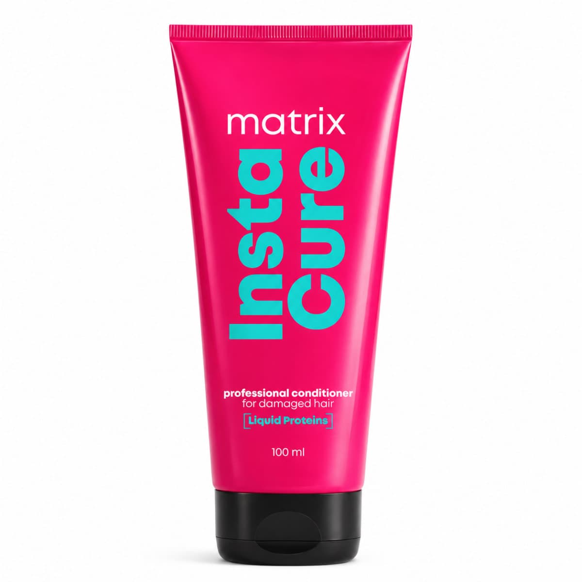 Matrix InstaCure Damage Repair Conditioner