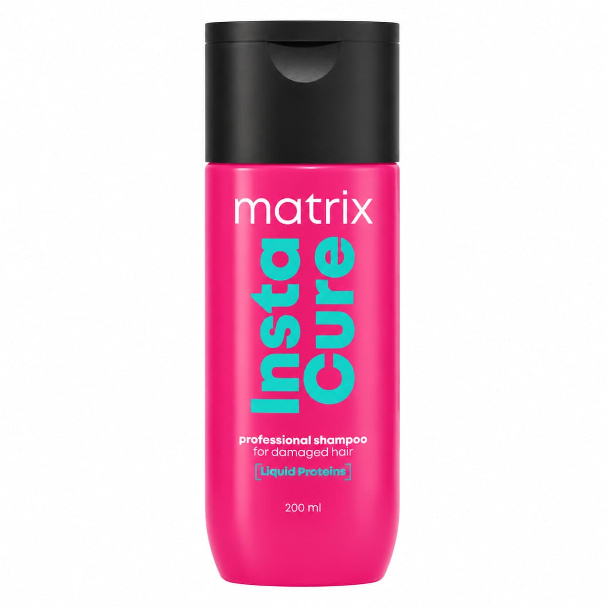 Matrix InstaCure Damage Repair Shampoo
