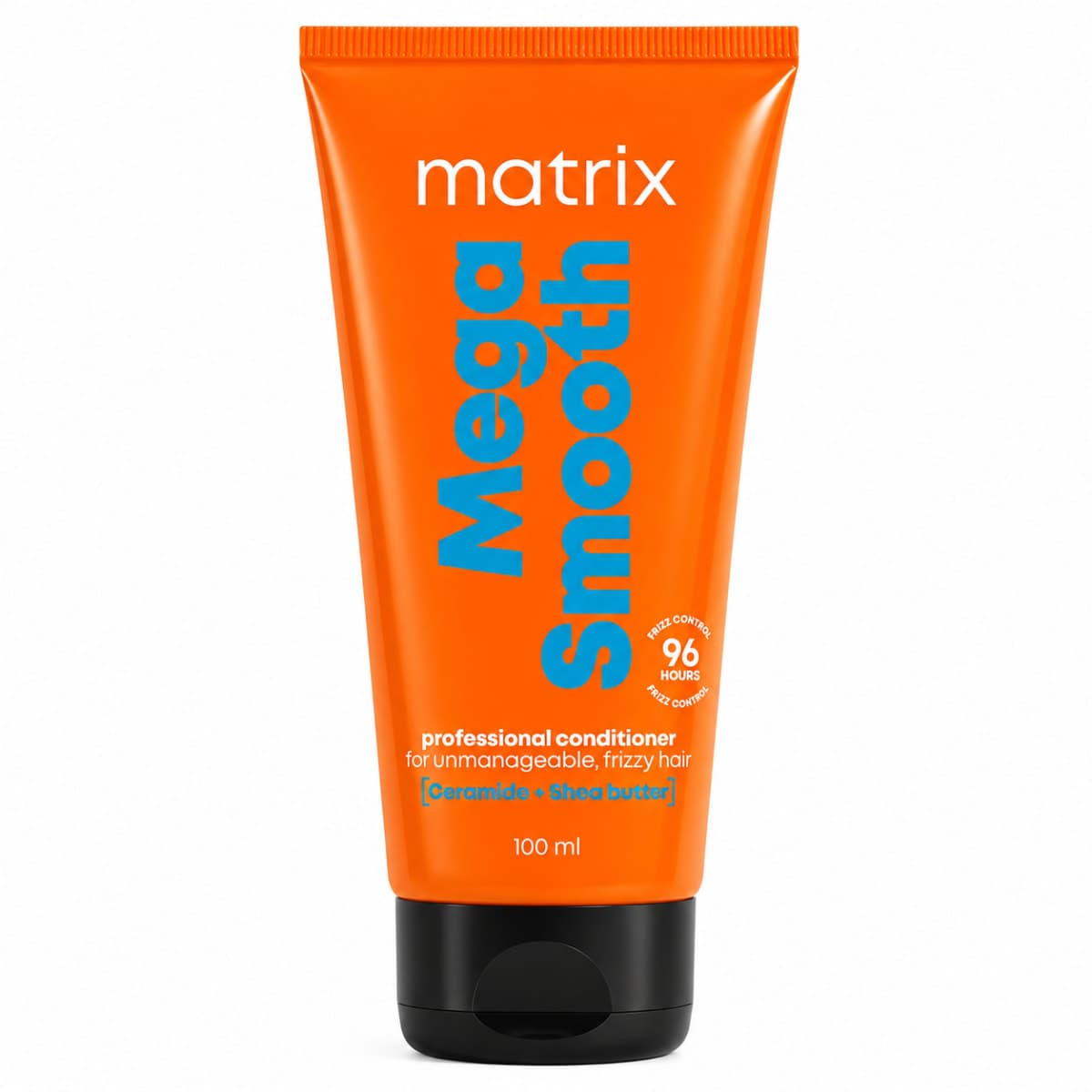 Matrix Mega Smooth Conditioner