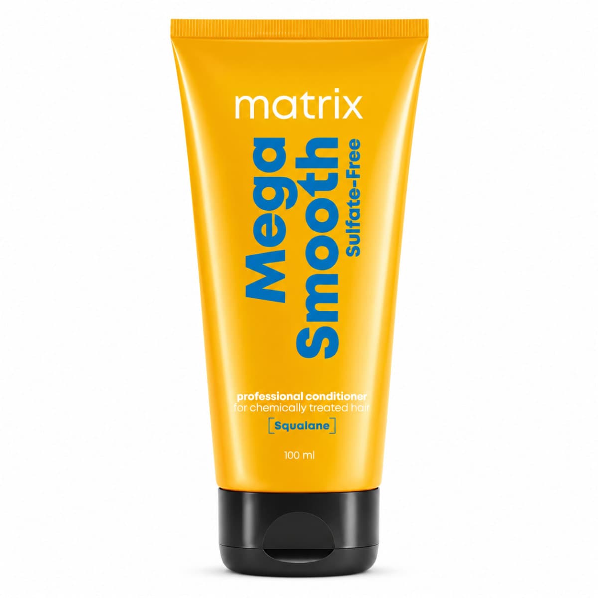 Matrix Mega Smooth Sulfate-Free Conditioner