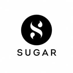 Sugar Cosmetics