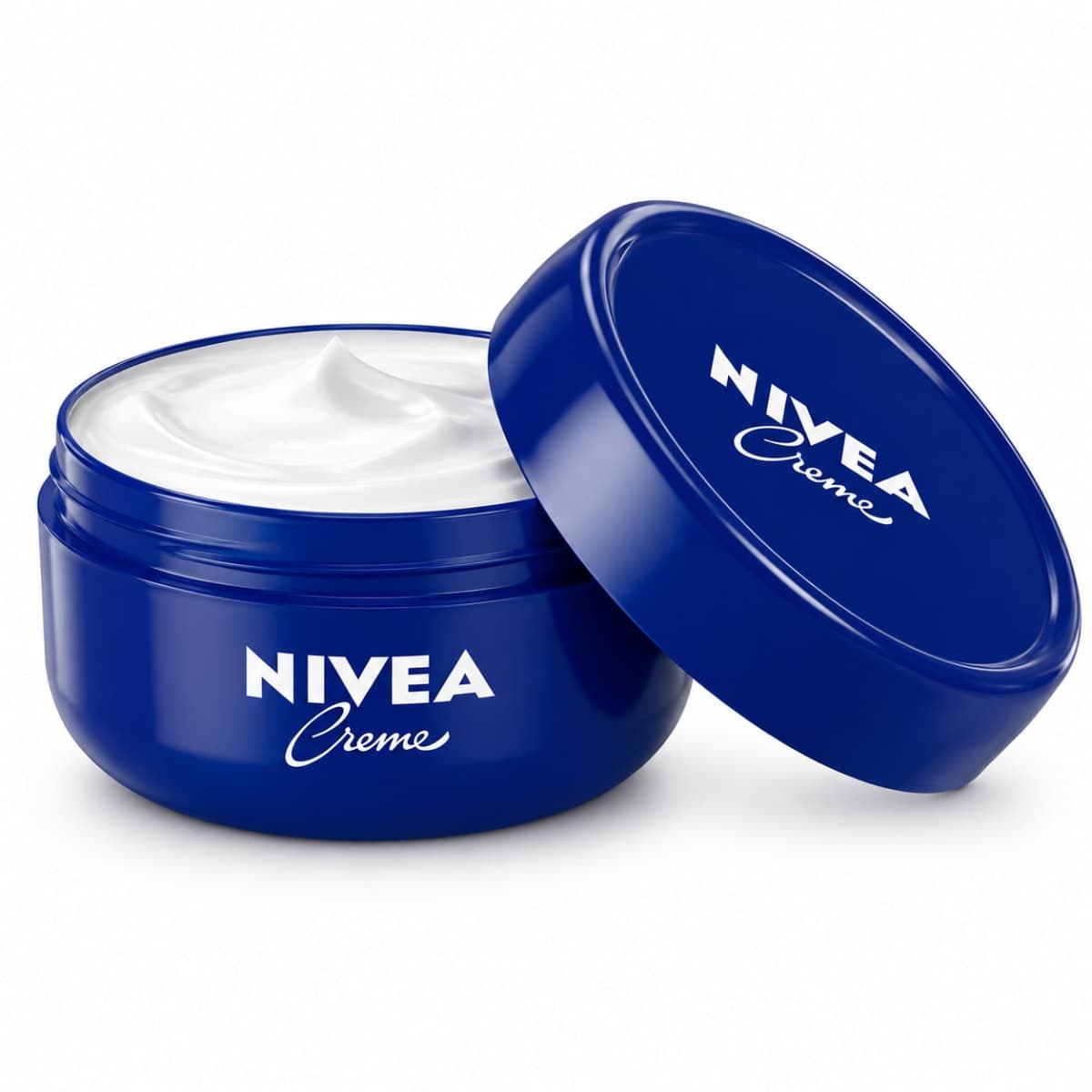 NIVEA Creme 200 ML