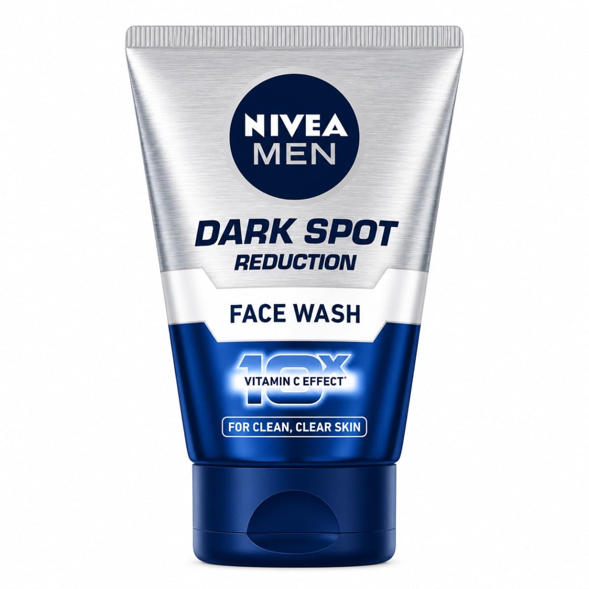 NIVEA Men Dark Spot Reduction Face Wash 50 G