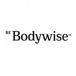 Be Bodywise