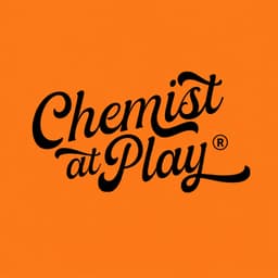 Chemist at Play
