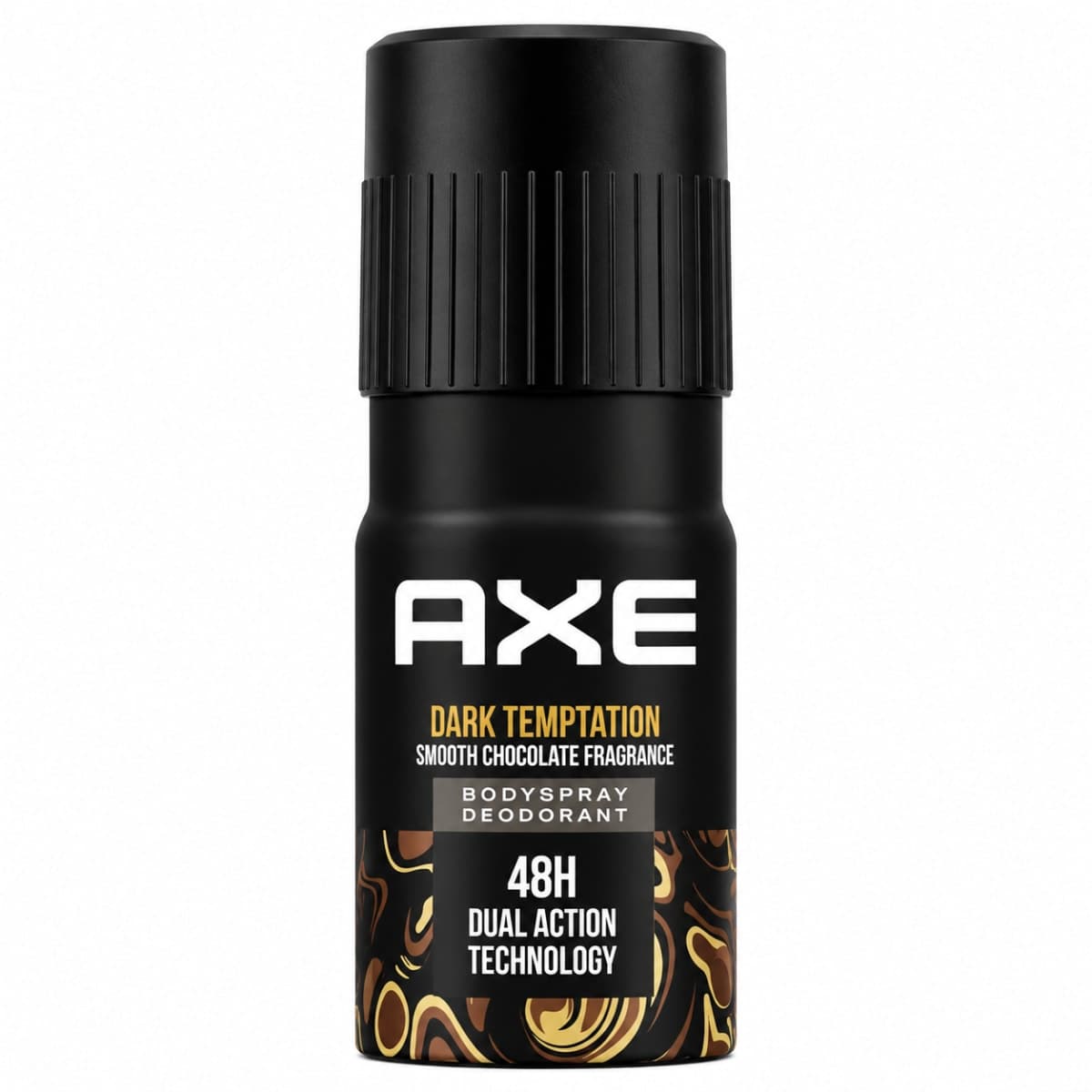 AXE BODYSPRAY, DARK TEMPTATION