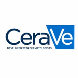 Cerave India