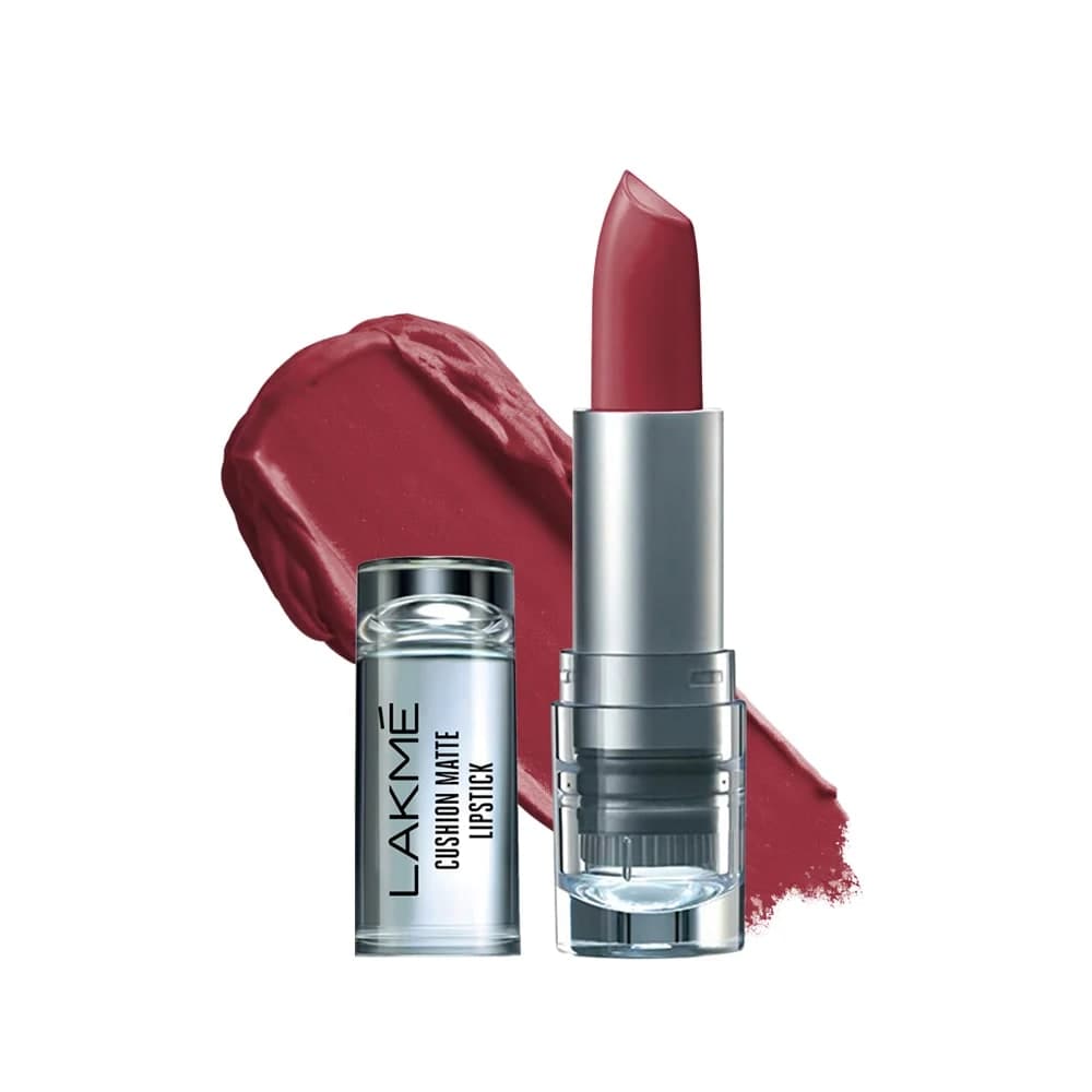 LAKMĒ CUSHION MATTE