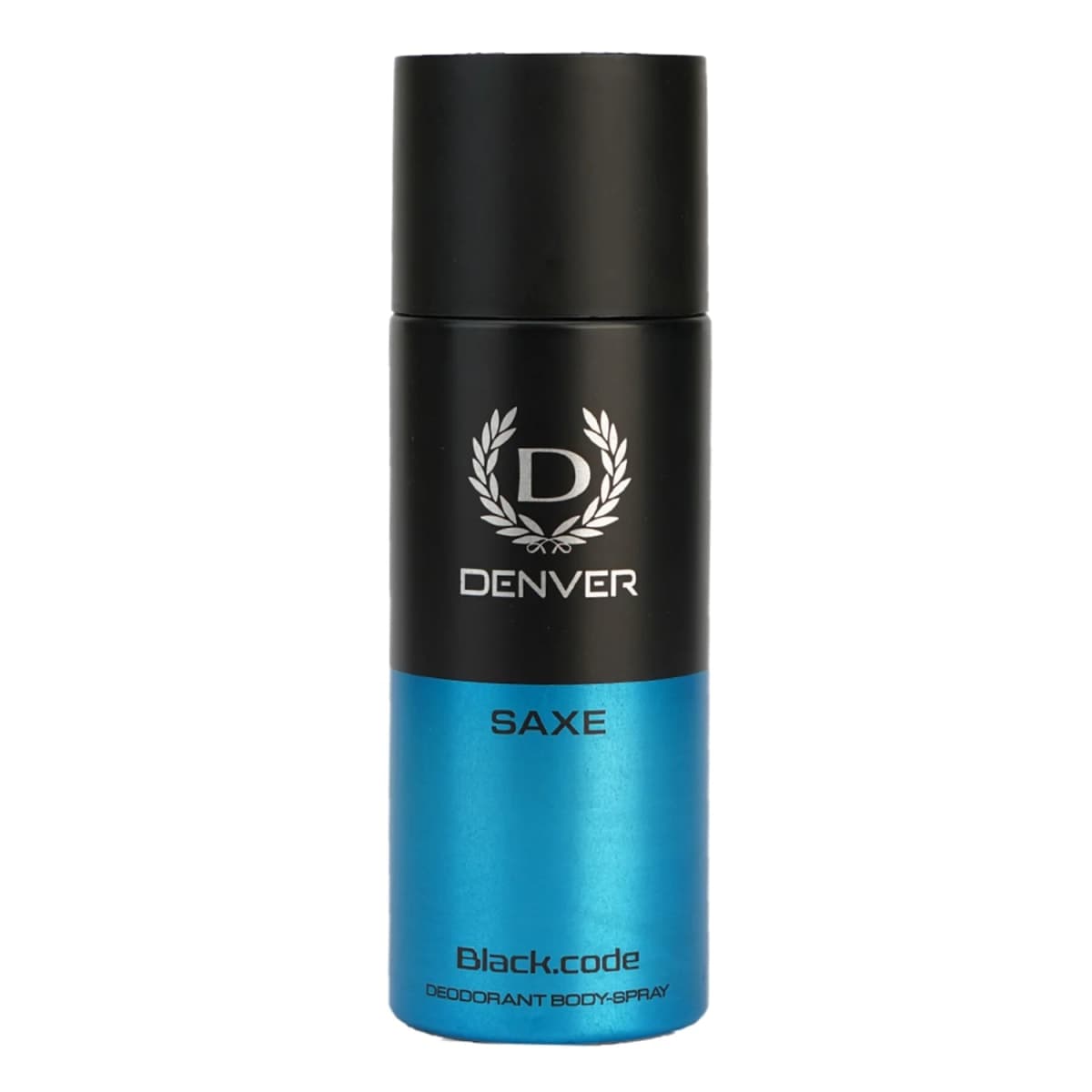 DENVER Saxe Deo 150ml Deodorant 