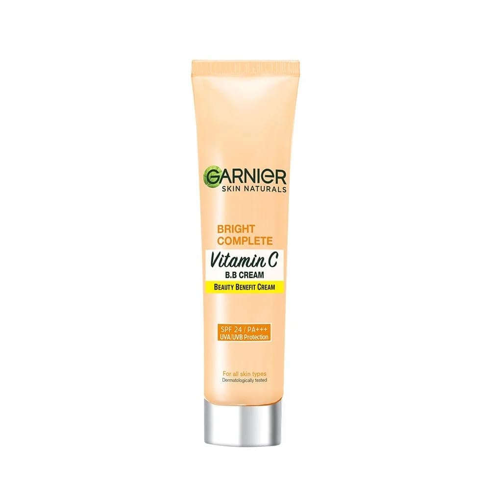 Garnier BB Cream