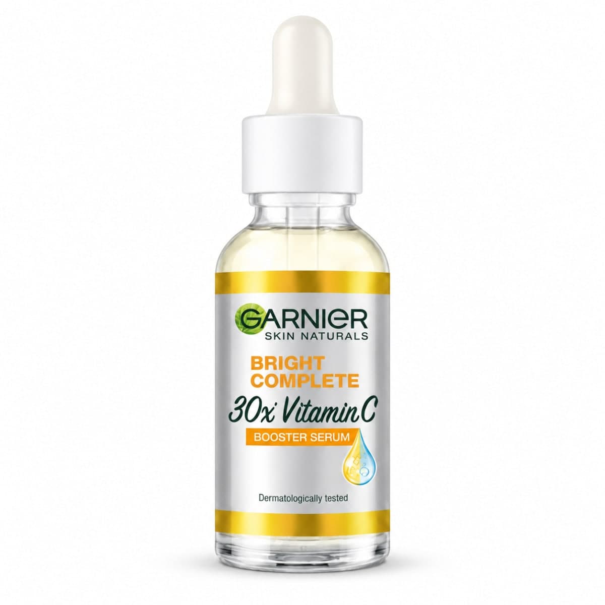 Garnier Bright Complete Vitamin C Serum