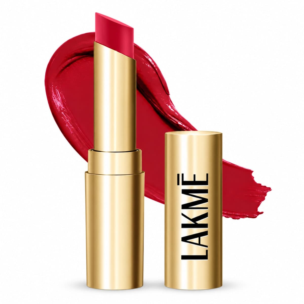 LAKMĒ UNREAL 3D SLIM BULLET 