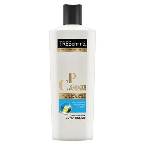 TRESEMMÉ CLIMATE CONTROL CONDITIONER