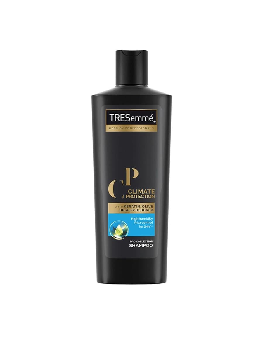 TRESEMMÉ CLIMATE CONTROL SHAMPOO