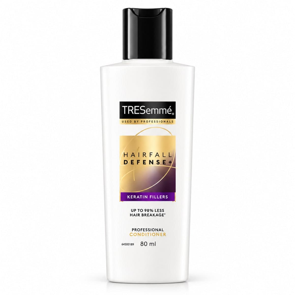 TRESEMMÉ HAIR FALL DEFENSE CONDITIONER