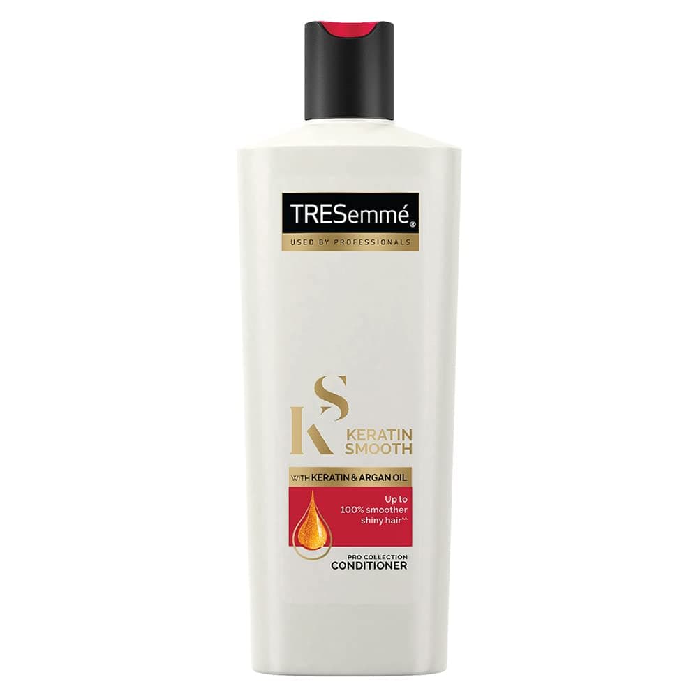 TRESEMMÉ PRO PROTECT CONDITIONER
