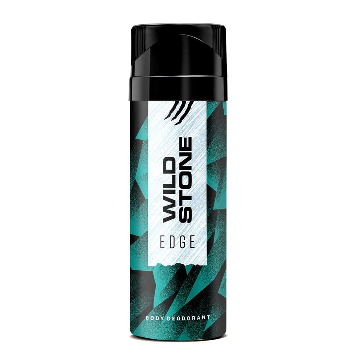 Wild Stone Edge Body Spray