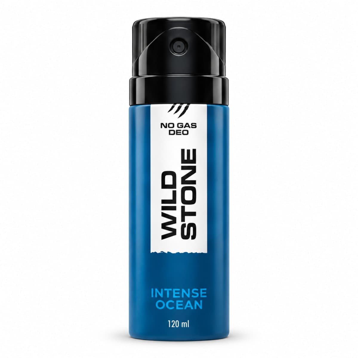 Wild Stone Intense Ocean Body Perfume 120 ml