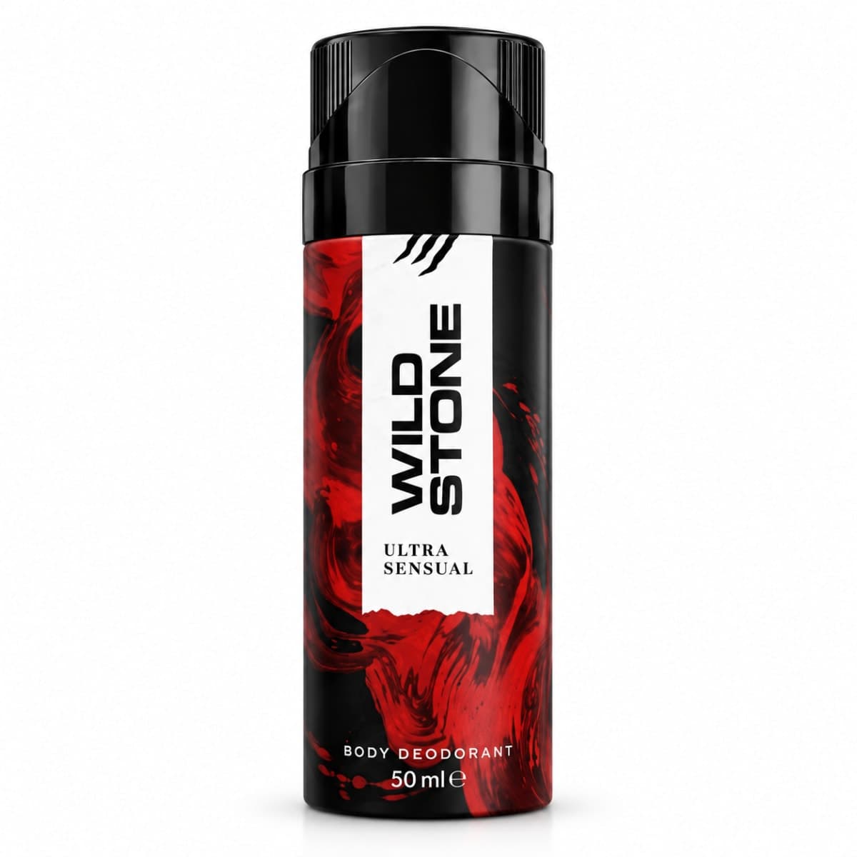 Wild Stone Ultra Sensual Body Spray