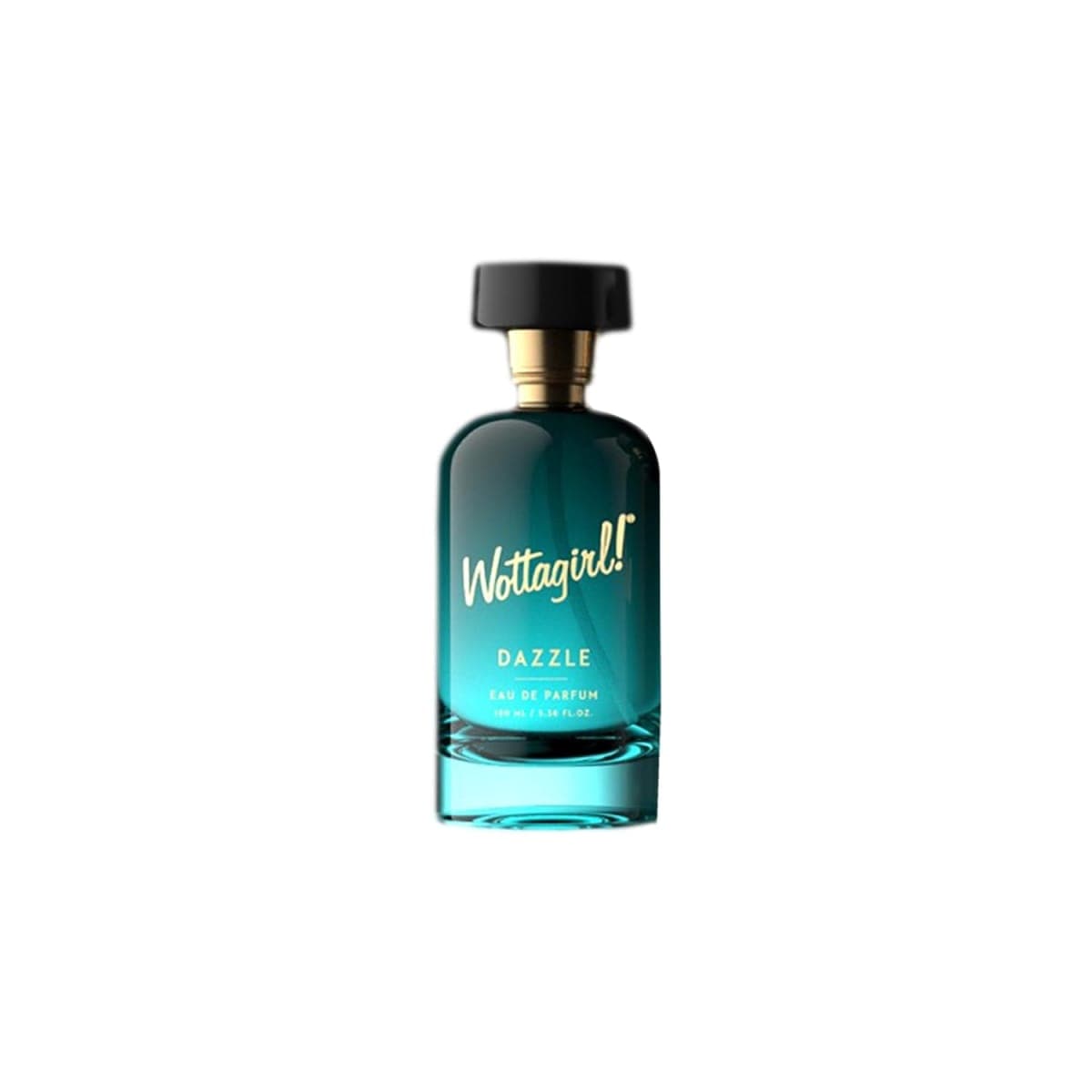 Wottagirl DAZZLE – 100ml