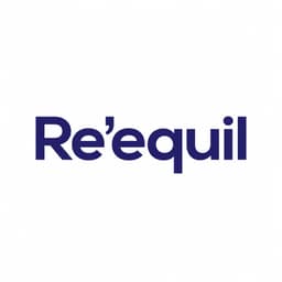 Re'equil