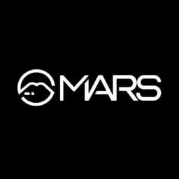 Mars Cosmetics
