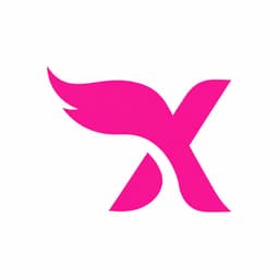 CXE