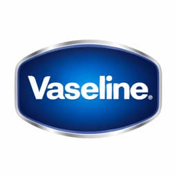 Vaseline