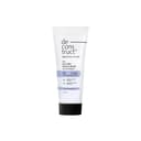 Deconstruct Oil-Free Moisturizer for Oily Skin - 3% NMF Complex + 0.2% Panthenol – image 1