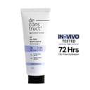 Deconstruct Oil-Free Moisturizer for Oily Skin - 3% NMF Complex + 0.2% Panthenol – image 2